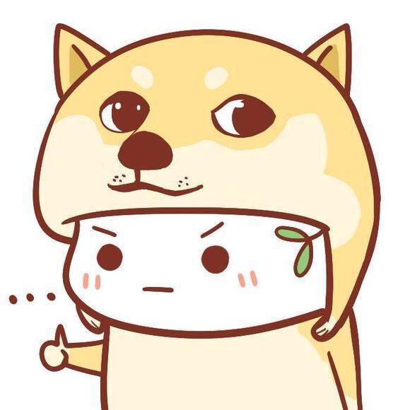 月光卡盟推广自助下单服务最优惠？